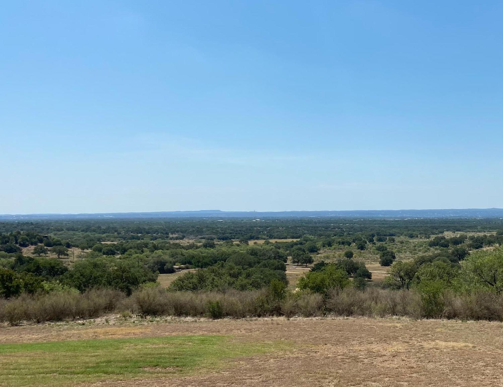 V700 Ranch Stays Marble Falls Kültér fotó